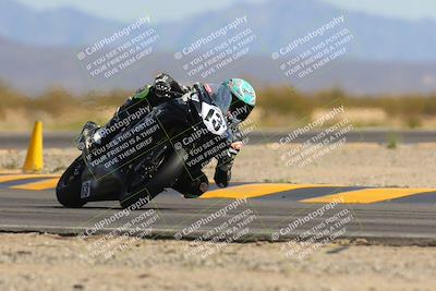 media/Mar-12-2023-SoCal Trackdays (Sun) [[d4c8249724]]/Turn 15 (145pm)/